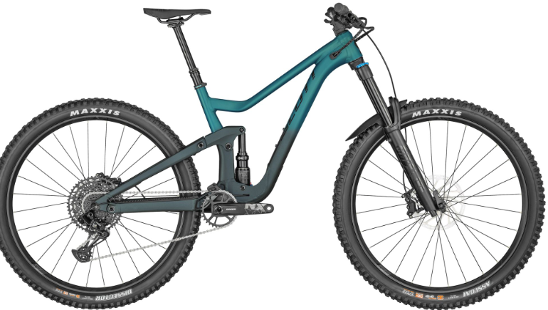 full_suspension_bikes